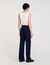 Pantalon de costume en laine