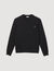 Sweatshirt Square Cross