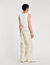 Pantalon cargo