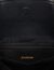 Sac seau TANGOSO en cuir