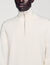 Pull camionneur