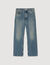 Jean loose 