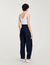 Pantalon cargo