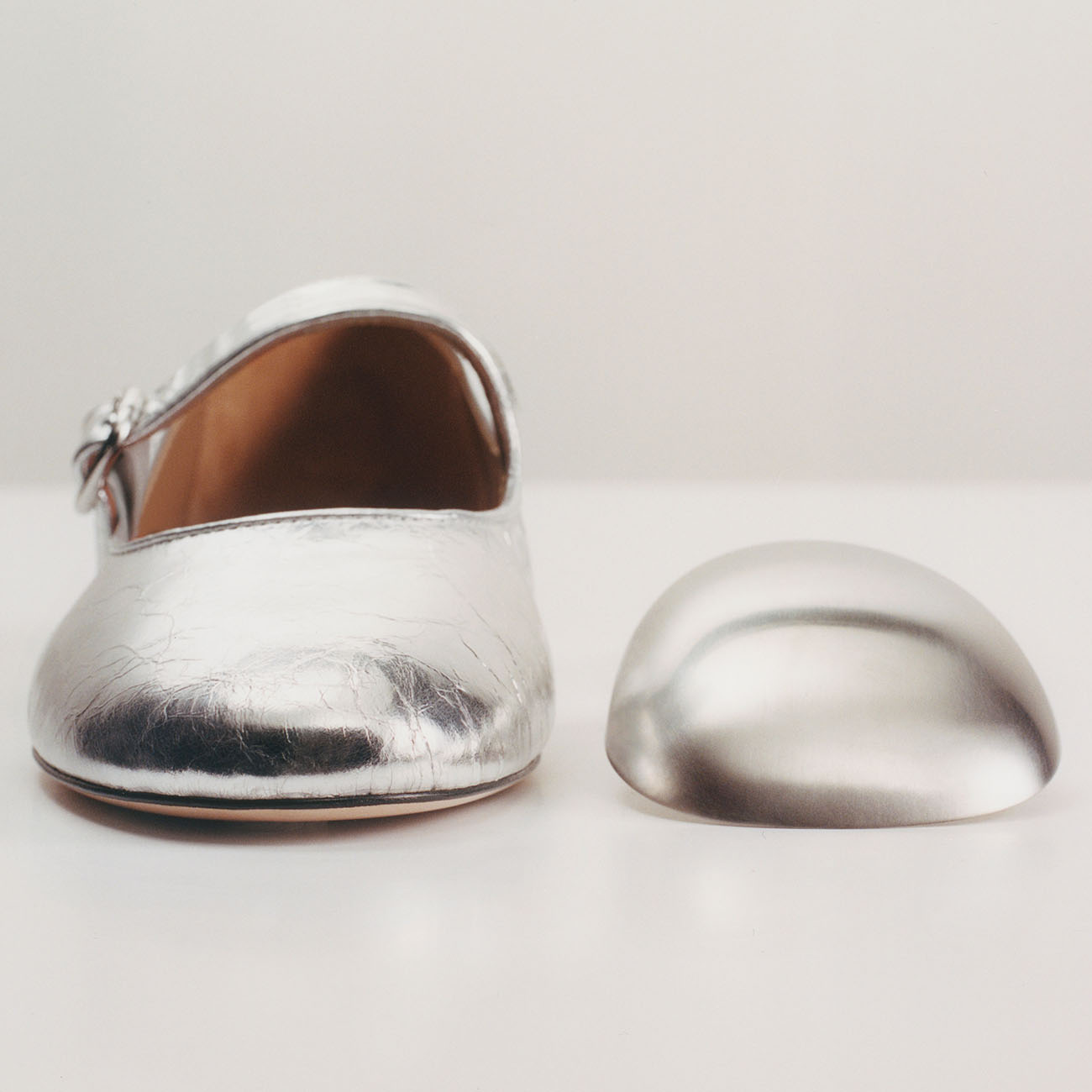 Chaussures Femme